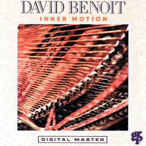 ดาวน์โหลดและฟังเพลง Along Love's Highway (Album Version) พร้อมเนื้อเพลงจาก David Benoit