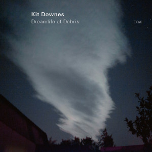 ดาวน์โหลดและฟังเพลง Sunflower พร้อมเนื้อเพลงจาก Kit Downes