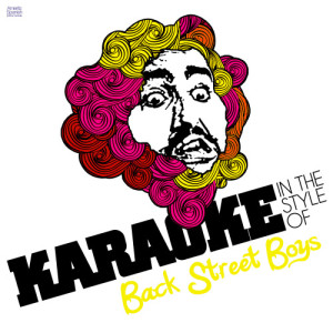 ดาวน์โหลดและฟังเพลง As Long as You Love Me (Karaoke Version) พร้อมเนื้อเพลงจาก Ameritz Spanish Instrumentals