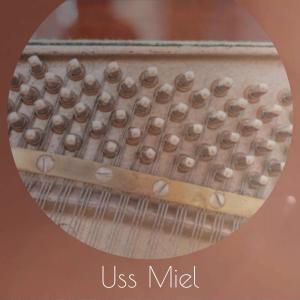 Dengarkan Everybody Lifespan lagu dari Bian Wano dengan lirik