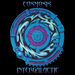 ดาวน์โหลดและฟังเพลง HiddenTrack พร้อมเนื้อเพลงจาก Cosmosis