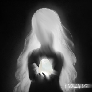 Listen to 너는 다르댔잖아 (Female Version) song with lyrics from HOZIHO