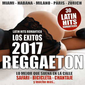Listen to Llegaste Tu song with lyrics from Chacal