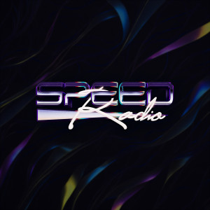 Speed Radio的專輯Sped Up Songs: Official Remixes from Viral Creators and Speed Radio (Explicit)