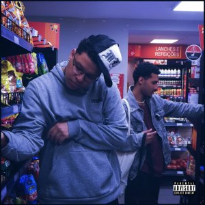 ดาวน์โหลดและฟังเพลง Movimentações พร้อมเนื้อเพลงจาก Big Jef