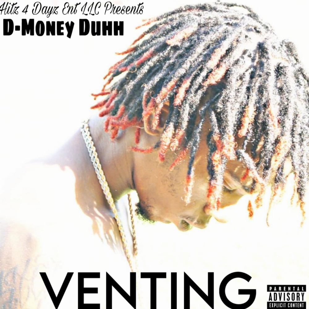 Venting (Explicit)