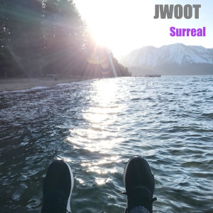 Listen to House Call song with lyrics from JWOOT