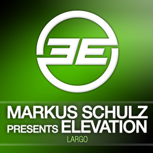 ดาวน์โหลดและฟังเพลง Largo (Mark Otten Remix) พร้อมเนื้อเพลงจาก Markus Schulz