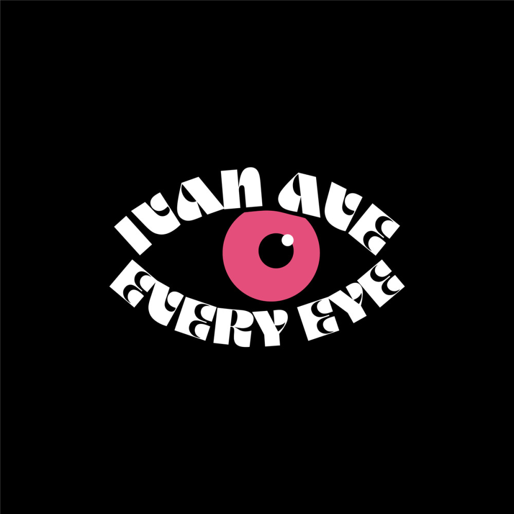 Young Eye