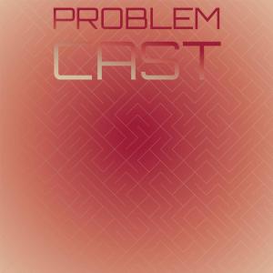 Listen to Stanley Paul song with lyrics from Osse