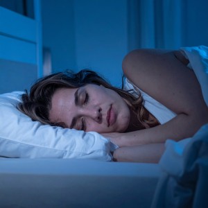 ดาวน์โหลดและฟังเพลง Ecos Para La Calma Del Sueño พร้อมเนื้อเพลงจาก Sueño Sonidos Lluvia