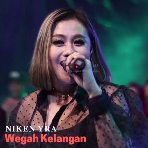 ดาวน์โหลดและฟังเพลง Wegah Kelangan พร้อมเนื้อเพลงจาก New Pallapa Official