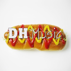 收聽DH Music的Mustard Yellow Tunes歌詞歌曲