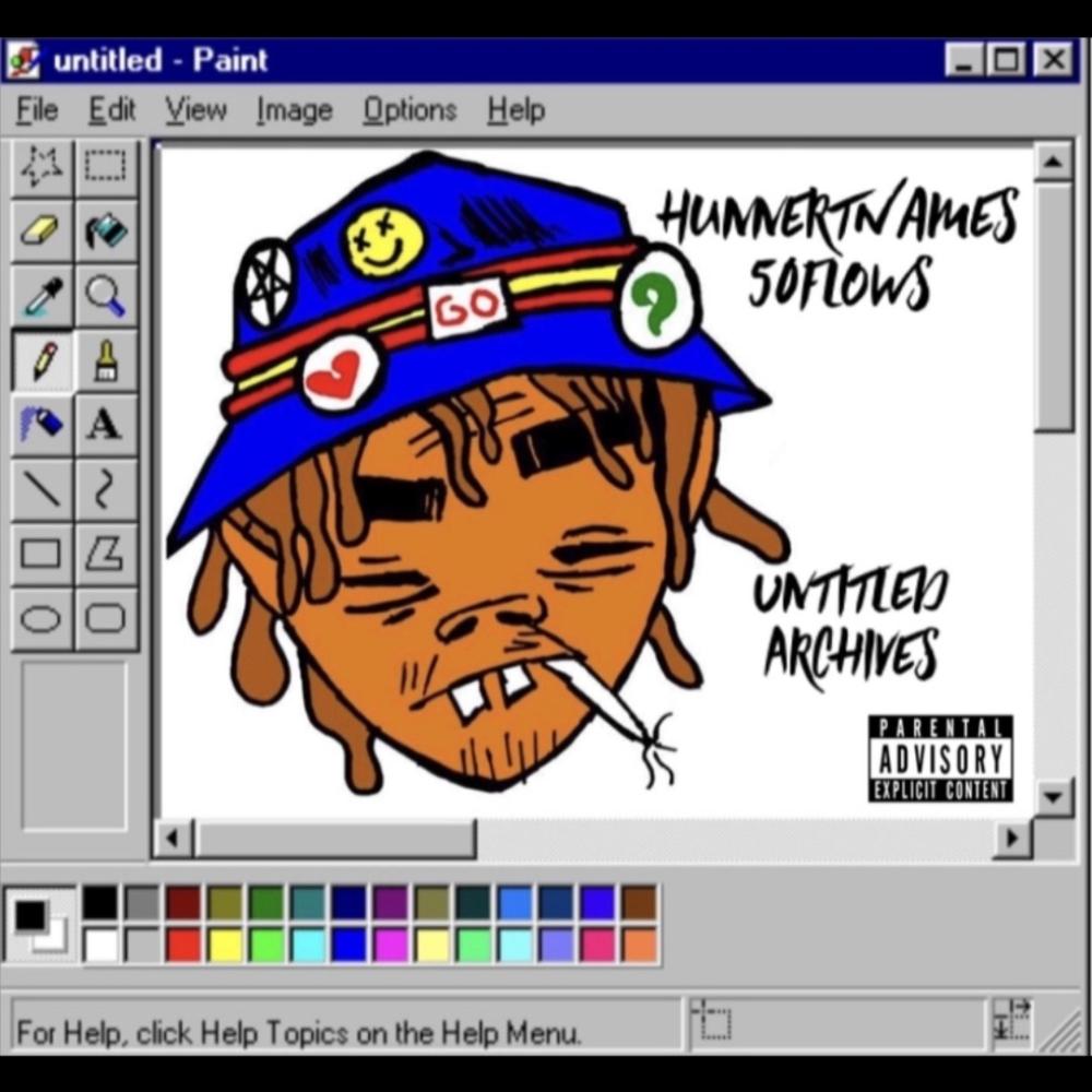 Ride the Clutch X The Gate (Explicit)