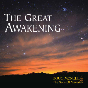 ดาวน์โหลดและฟังเพลง Doctor Jesus พร้อมเนื้อเพลงจาก Doug Mcneel