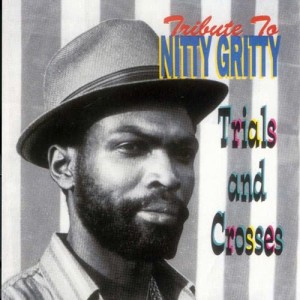 收聽Nitty Gritty的Good Morning Teacher歌詞歌曲