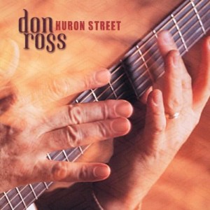 ดาวน์โหลดและฟังเพลง Zarzuela พร้อมเนื้อเพลงจาก Don Ross