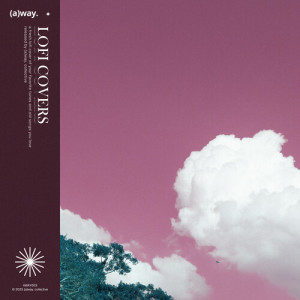 Listen to beautiful now song with lyrics from (a)way.