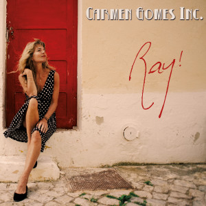 ดาวน์โหลดและฟังเพลง Let the Good Times Roll พร้อมเนื้อเพลงจาก Carmen Gomes Inc.