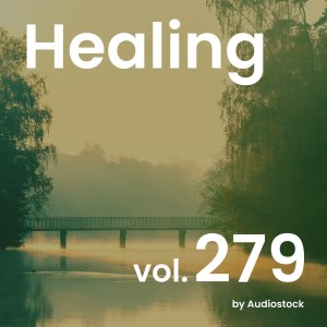 ดาวน์โหลดและฟังเพลง Future memory พร้อมเนื้อเพลงจาก TG Ocean Studio