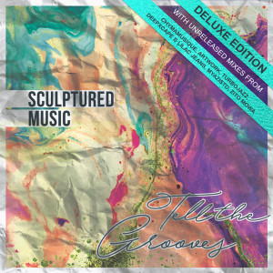 ดาวน์โหลดและฟังเพลง When I Look At You (Original Mix) พร้อมเนื้อเพลงจาก SculpturedMusic