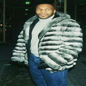 收聽Session 600的Flair歌詞歌曲