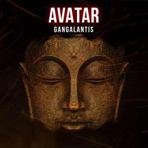 อัลบัม Avatar ศิลปิน Gangalantis