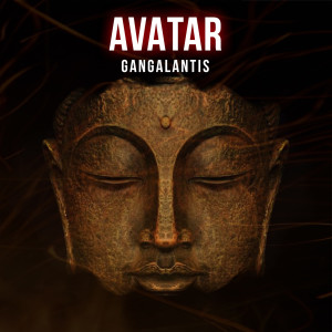 ดาวน์โหลดและฟังเพลง Avatar พร้อมเนื้อเพลงจาก Gangalantis