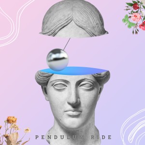 收听Restate The Moira的Pendulum Ride歌词歌曲