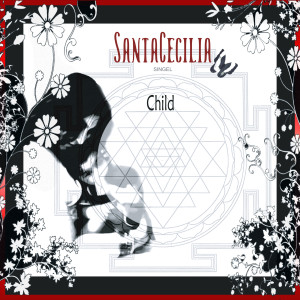ดาวน์โหลดและฟังเพลง Child พร้อมเนื้อเพลงจาก SantaCecilia