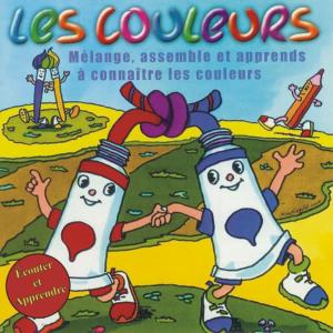 收聽Chanteurs pour enfants的Marron歌詞歌曲