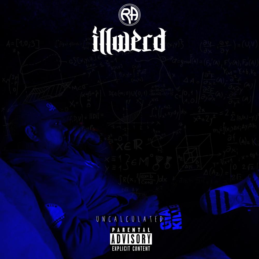 Vato Loko(feat. Slum The Resident & Xp The Marxman) (Explicit)