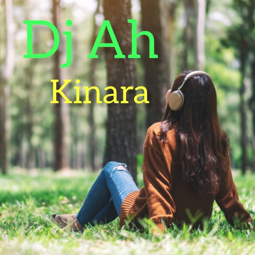 Kinara (Acoustic)