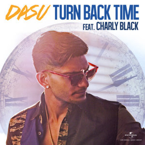 ดาวน์โหลดและฟังเพลง Turn Back Time พร้อมเนื้อเพลงจาก Dasu
