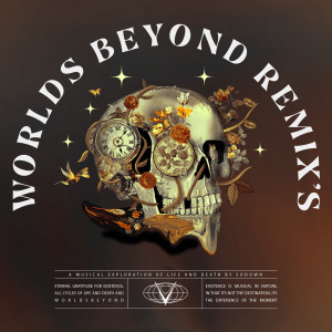 อัลบัม Worlds Beyond Remixes ศิลปิน SoDown