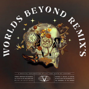 ดาวน์โหลดและฟังเพลง Dinero (Izzy Vadim Remix) พร้อมเนื้อเพลงจาก SoDown