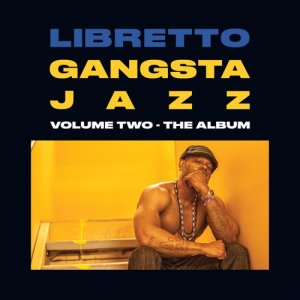 ดาวน์โหลดและฟังเพลง Not Ya' Average พร้อมเนื้อเพลงจาก Libretto
