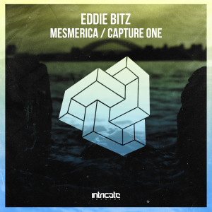 收聽Eddie Bitz的Capture One歌詞歌曲