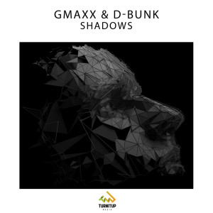 Album Shadows oleh Gmaxx