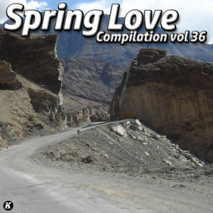 ดาวน์โหลดและฟังเพลง Ass Hole (Explicit) พร้อมเนื้อเพลงจาก Blue River