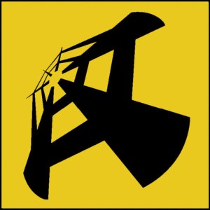 ดาวน์โหลดและฟังเพลง Spacecraft Tools พร้อมเนื้อเพลงจาก Cutworks