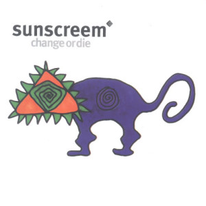 ดาวน์โหลดและฟังเพลง Cheng Cheng พร้อมเนื้อเพลงจาก Sunscreem