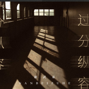 Listen to 过分纵容 song with lyrics from 谢武弟