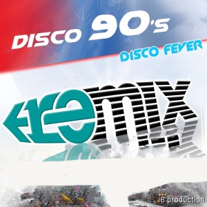 ดาวน์โหลดและฟังเพลง The Rhythm Of The Night/Because The Night/Never Gonna Give You Up/Pump The Jam/One Night In Bangkok/Living In A Box/Please Don't Go/All That She Wants/Shattered Dreams/Gipsy Woman/The Look/Heart Of Glass/Dance All Days/L'Amoreaux Solitaires พร้อมเนื้อเพลงจาก High School Music Band