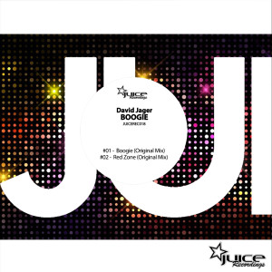 ดาวน์โหลดและฟังเพลง Boogie พร้อมเนื้อเพลงจาก David Jager