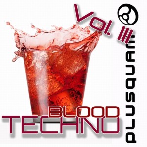 Listen to This Is Funky song with lyrics from Mauro Mondello