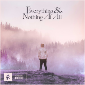 Everything & Nothing At All dari London Thor