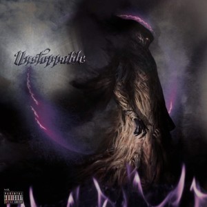 Listen to Work Efficiently (Explicit) song with lyrics from $ora