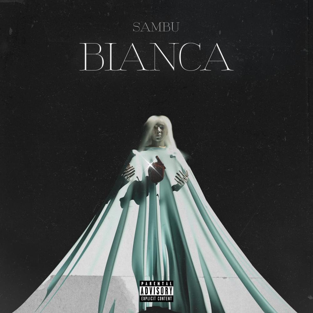 Macerie (Explicit)