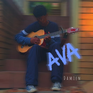 Damien的专辑Ava
